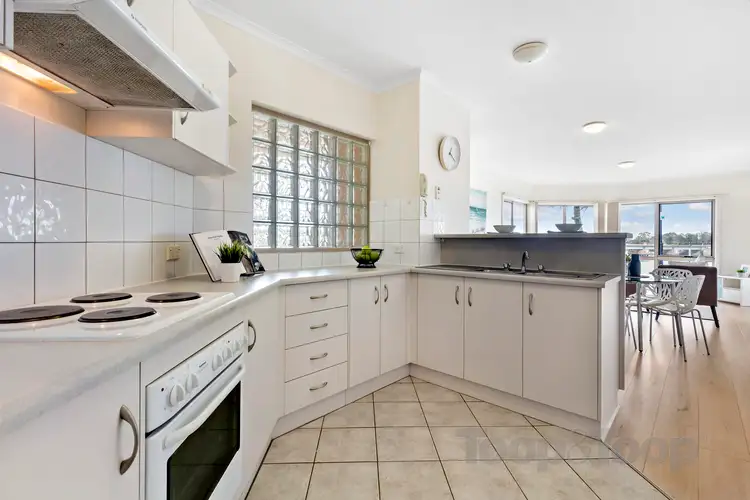 Fifth view of Homely unit listing, 2/31 Formby Crescent, Port Adelaide SA 5015