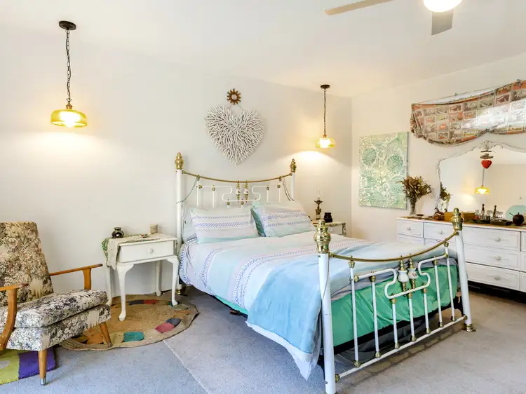 Sixth view of Homely house listing, 84 Camp Hill Road, Somers VIC 3927