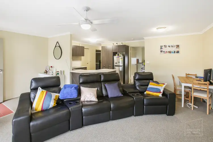 Sixth view of Homely villa listing, 6/38 Milbong Street, Battery Hill QLD 4551