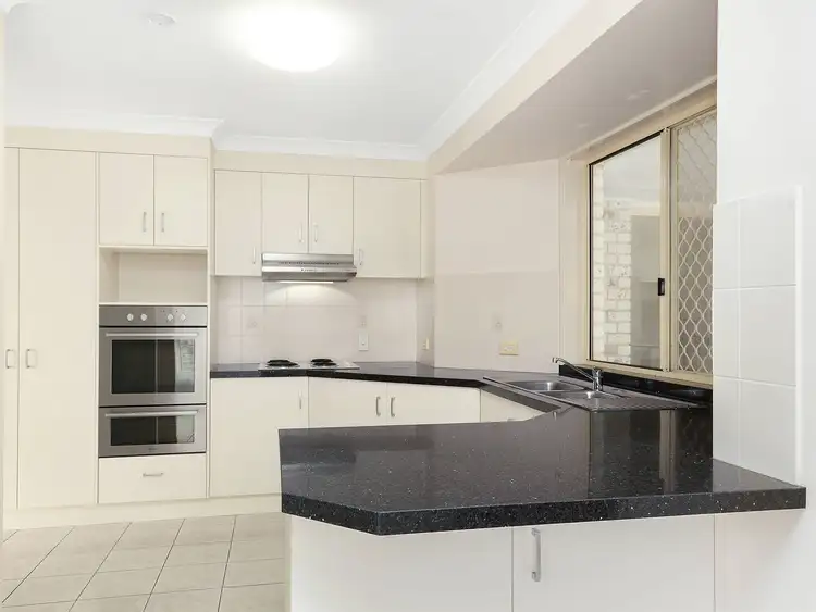 Third view of Homely semi-detached listing, 1/14 Claire Circuit, West Ballina NSW 2478
