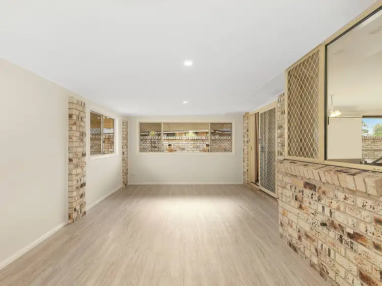 Sixth view of Homely semi-detached listing, 1/14 Claire Circuit, West Ballina NSW 2478