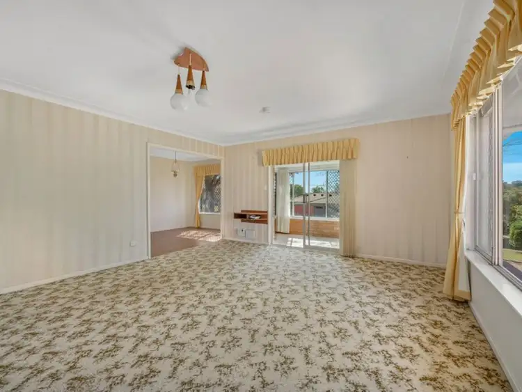 Sixth view of Homely house listing, 9 Catto Street, Centenary Heights QLD 4350