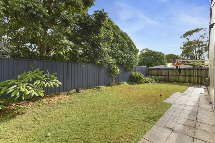 Fifth view of Homely semi-detached listing, 2/22 Croydon Avenue, Currimundi QLD 4551
