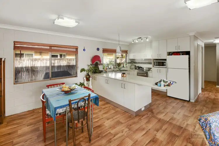 Sixth view of Homely semi-detached listing, 2/22 Croydon Avenue, Currimundi QLD 4551