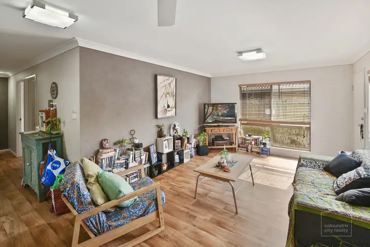 Seventh view of Homely semi-detached listing, 2/22 Croydon Avenue, Currimundi QLD 4551