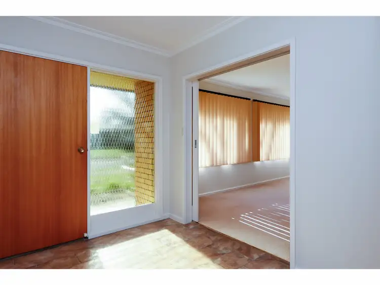 Second view of Homely house listing, 12 Joseph Street, Sale VIC 3850