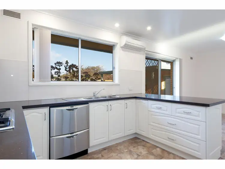 Third view of Homely house listing, 12 Joseph Street, Sale VIC 3850