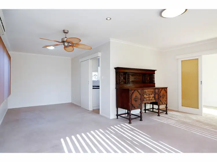 Fourth view of Homely house listing, 12 Joseph Street, Sale VIC 3850