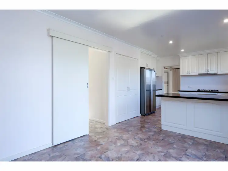 Sixth view of Homely house listing, 12 Joseph Street, Sale VIC 3850