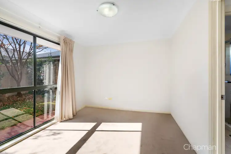 Fourth view of Homely villa listing, 6/38 King Street, Glenbrook NSW 2773