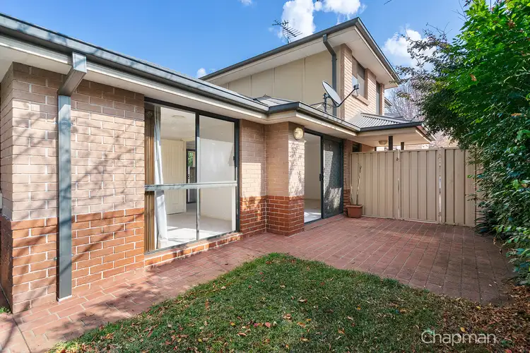 Sixth view of Homely villa listing, 6/38 King Street, Glenbrook NSW 2773