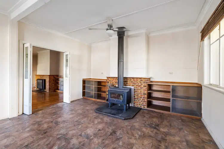 Fourth view of Homely house listing, 16 Isaacs Avenue, Yackandandah VIC 3749