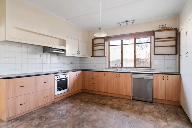 Fifth view of Homely house listing, 16 Isaacs Avenue, Yackandandah VIC 3749