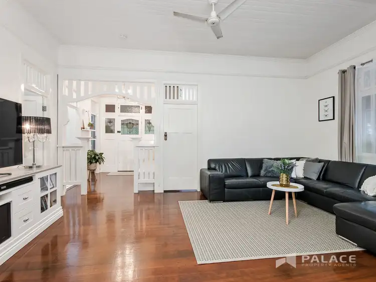 5 Hubert Street, Dinmore QLD 4303