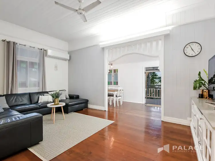 Sixth view of Homely house listing, 5 Hubert Street, Dinmore QLD 4303