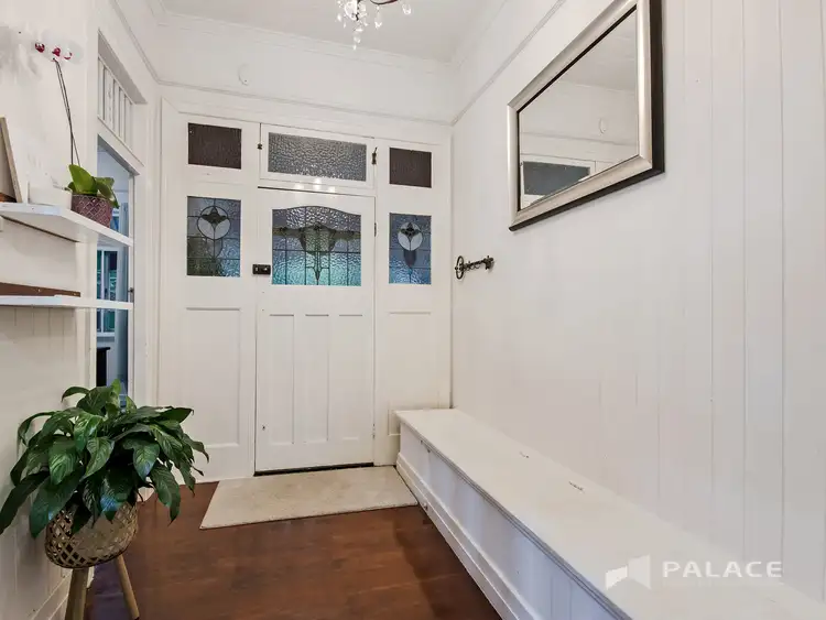 Seventh view of Homely house listing, 5 Hubert Street, Dinmore QLD 4303