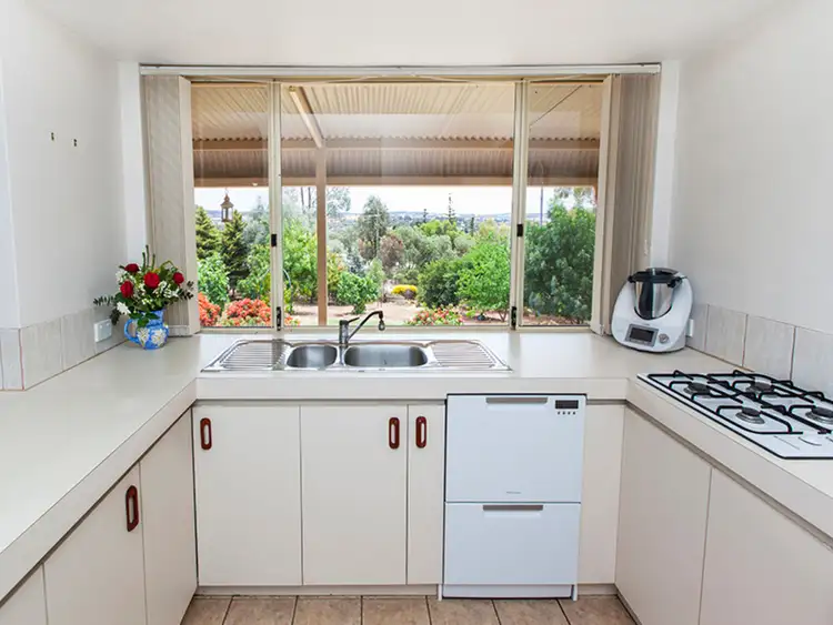 Sixth view of Homely house listing, 107 Herbert Road, York WA 6302