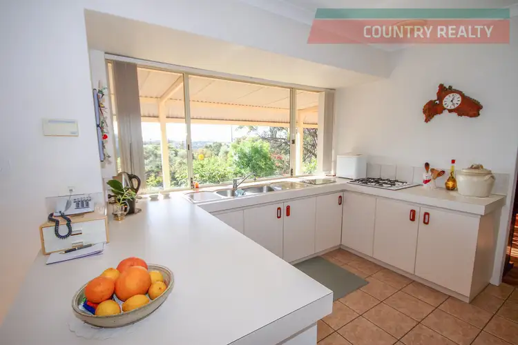 Seventh view of Homely house listing, 107 Herbert Road, York WA 6302