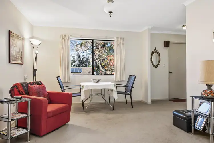 Third view of Homely retirement listing, 54/2 Kitchener Road, Cherrybrook NSW 2126