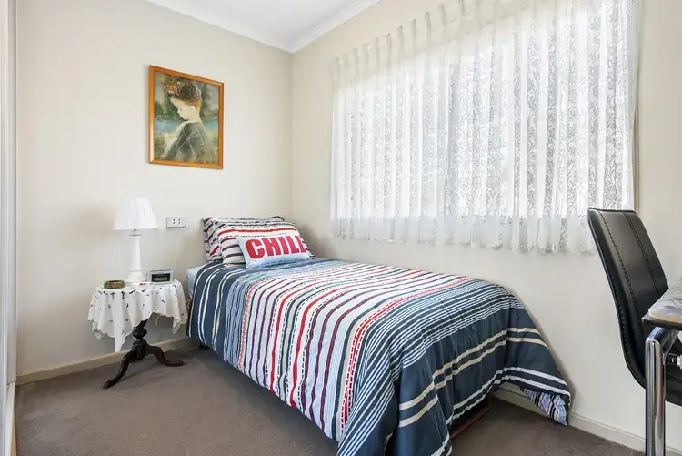 Sixth view of Homely retirement listing, 54/2 Kitchener Road, Cherrybrook NSW 2126