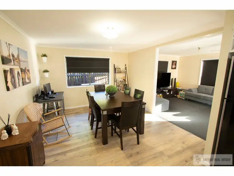 Third view of Homely house listing, 18 Murry Street, Gatton QLD 4343