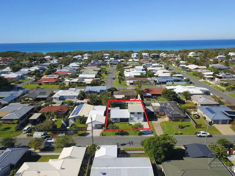25 Mulgani Street, Warana QLD 4575