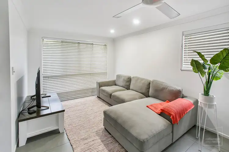 Fourth view of Homely house listing, 25 Mulgani Street, Warana QLD 4575