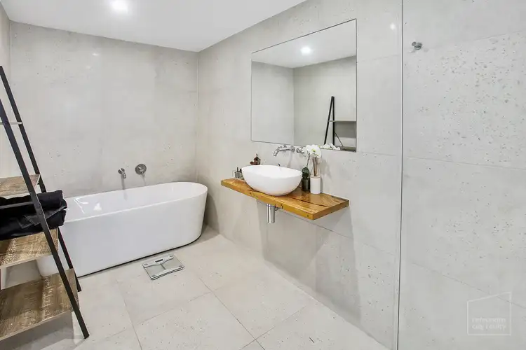 Fifth view of Homely house listing, 25 Mulgani Street, Warana QLD 4575