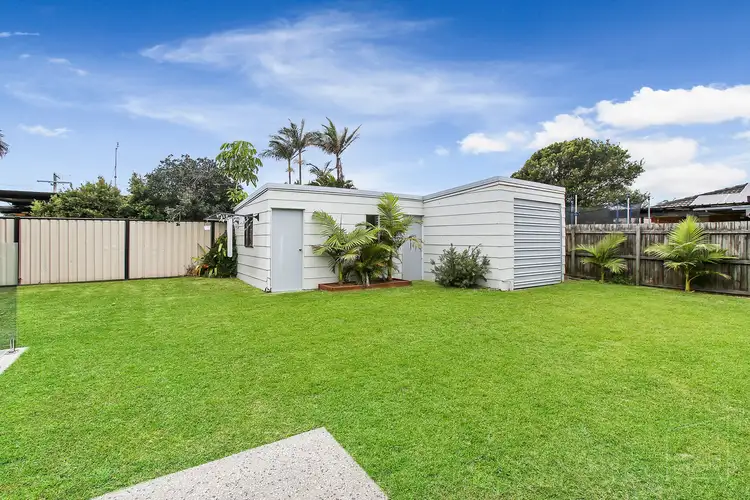 Sixth view of Homely house listing, 25 Mulgani Street, Warana QLD 4575