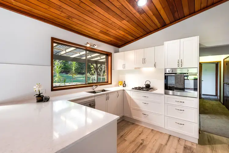 999 Wisemans Ferry Road, Somersby NSW 2250