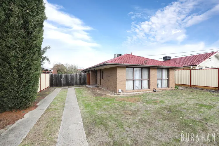 285 Main Road West, Albanvale VIC 3021