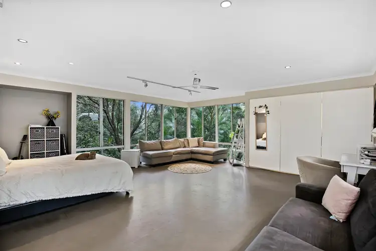 Third view of Homely house listing, 138 Duke Road, Doonan QLD 4562