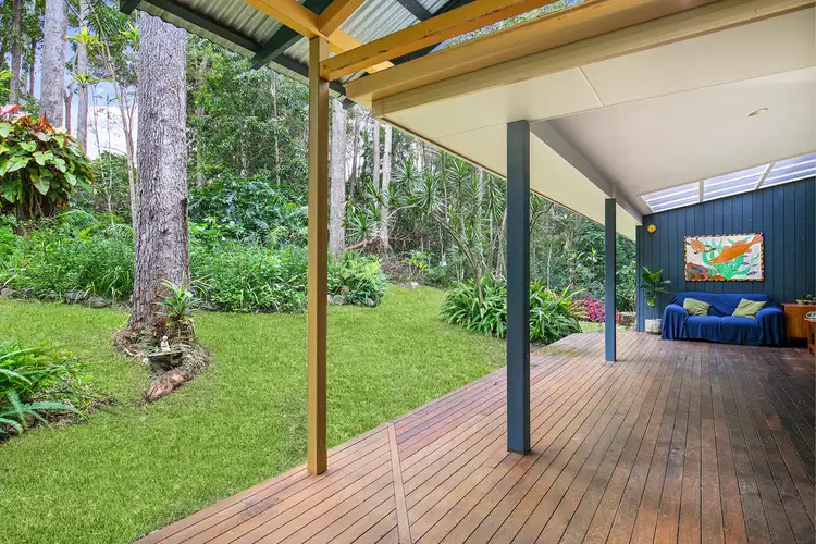 Fourth view of Homely house listing, 138 Duke Road, Doonan QLD 4562