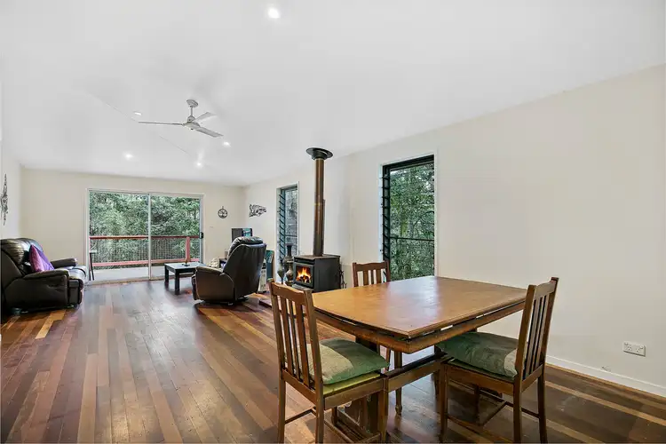 Sixth view of Homely house listing, 138 Duke Road, Doonan QLD 4562