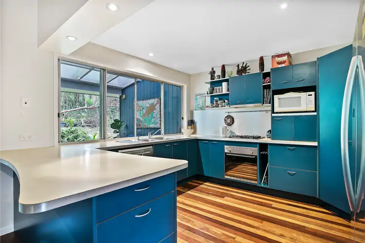 Seventh view of Homely house listing, 138 Duke Road, Doonan QLD 4562