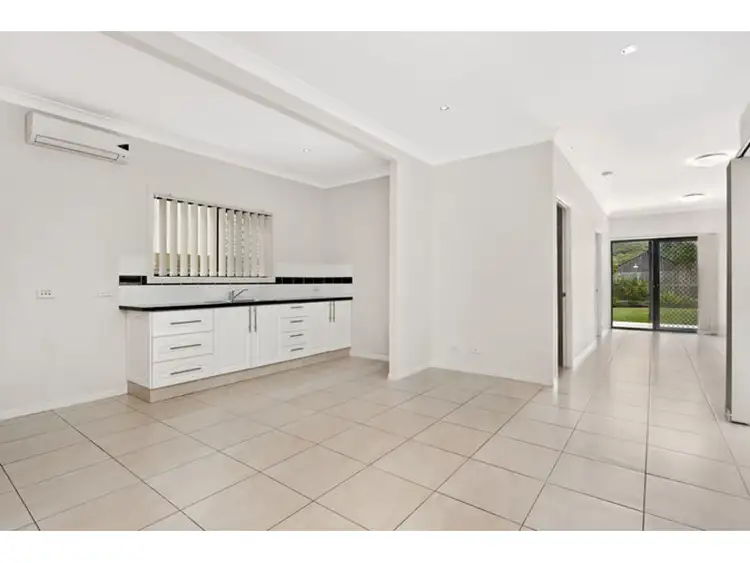 Fifth view of Homely house listing, 34 Eyre Street, Mount Gravatt East QLD 4122