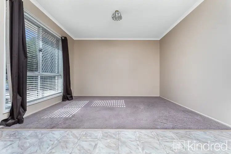 Fifth view of Homely house listing, 12 Morris Road, Kippa-ring QLD 4021