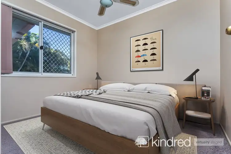 Sixth view of Homely house listing, 12 Morris Road, Kippa-ring QLD 4021
