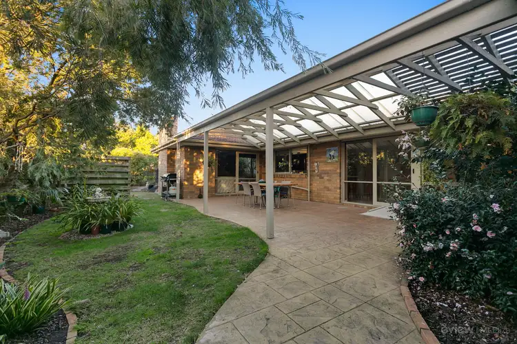 215 Frankston-Flinders Road, Frankston South VIC 3199