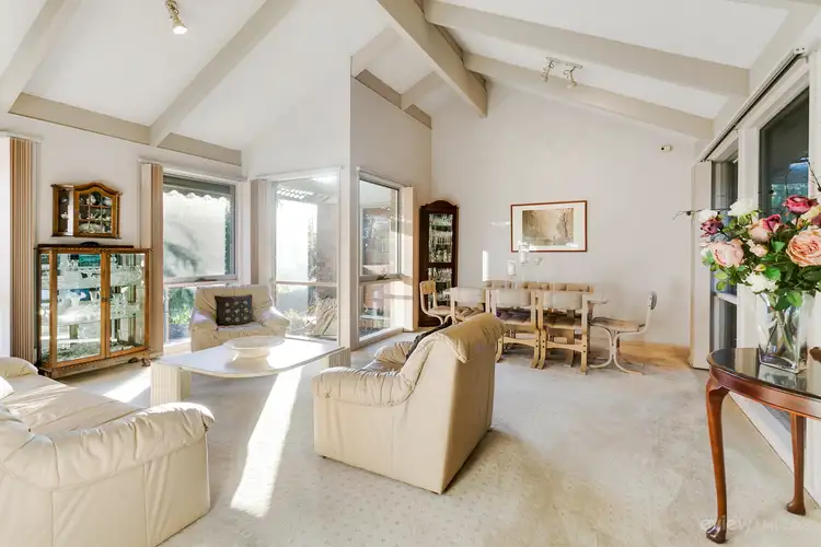 Second view of Homely house listing, 215 Frankston-Flinders Road, Frankston South VIC 3199