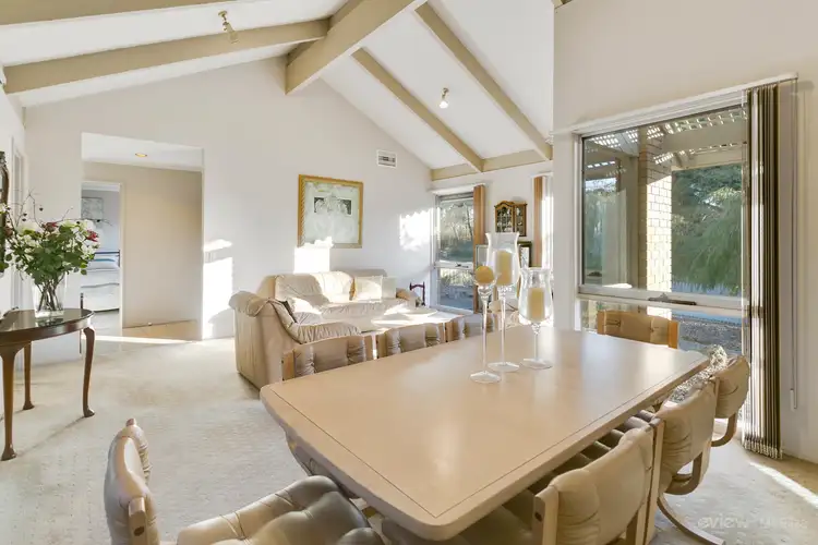 Third view of Homely house listing, 215 Frankston-Flinders Road, Frankston South VIC 3199