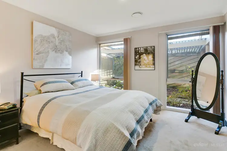 Fourth view of Homely house listing, 215 Frankston-Flinders Road, Frankston South VIC 3199