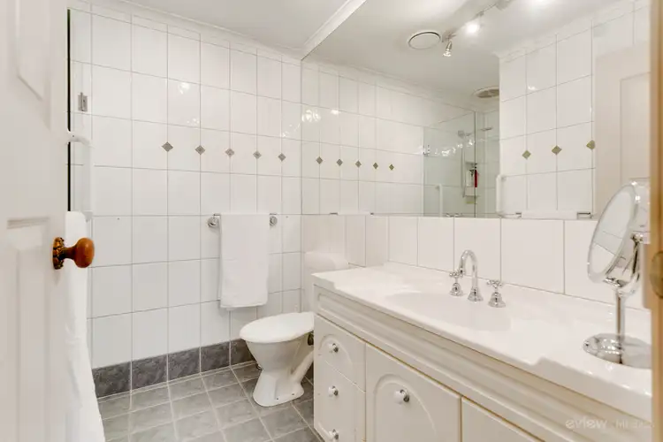Fifth view of Homely house listing, 215 Frankston-Flinders Road, Frankston South VIC 3199