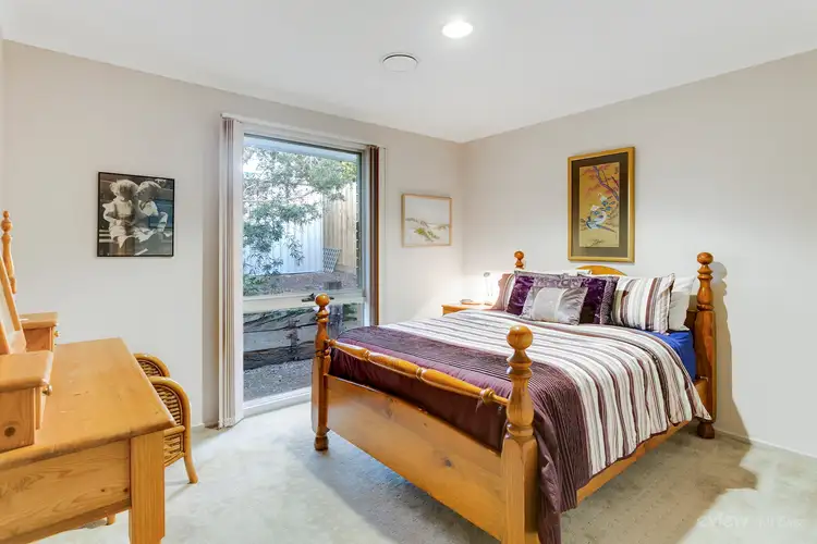 Sixth view of Homely house listing, 215 Frankston-Flinders Road, Frankston South VIC 3199