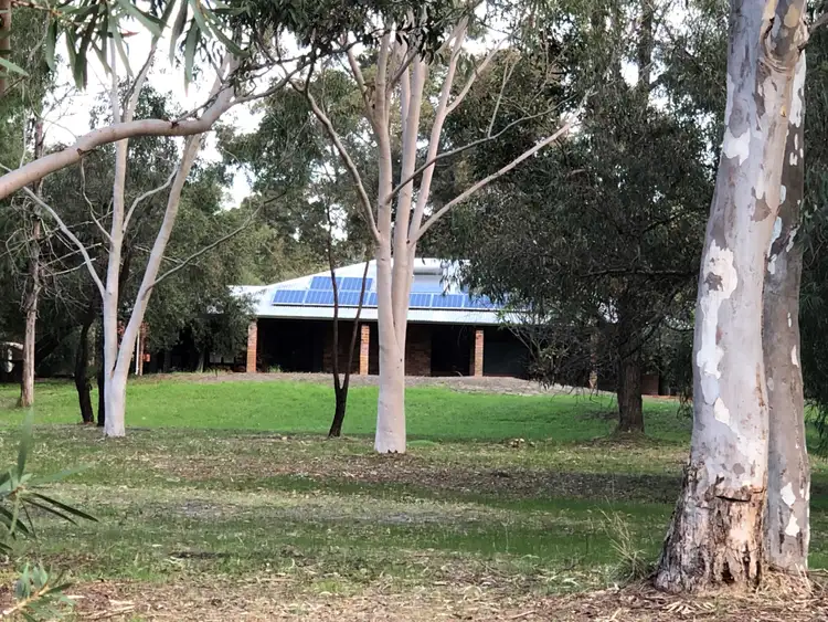 26 Gutteridge Road, Banjup WA 6164
