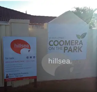3/15 Yaun Street, Coomera QLD 4209