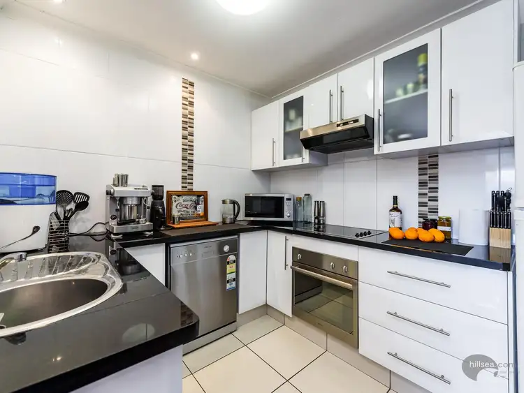 Fifth view of Homely semi-detached listing, 3/15 Yaun Street, Coomera QLD 4209