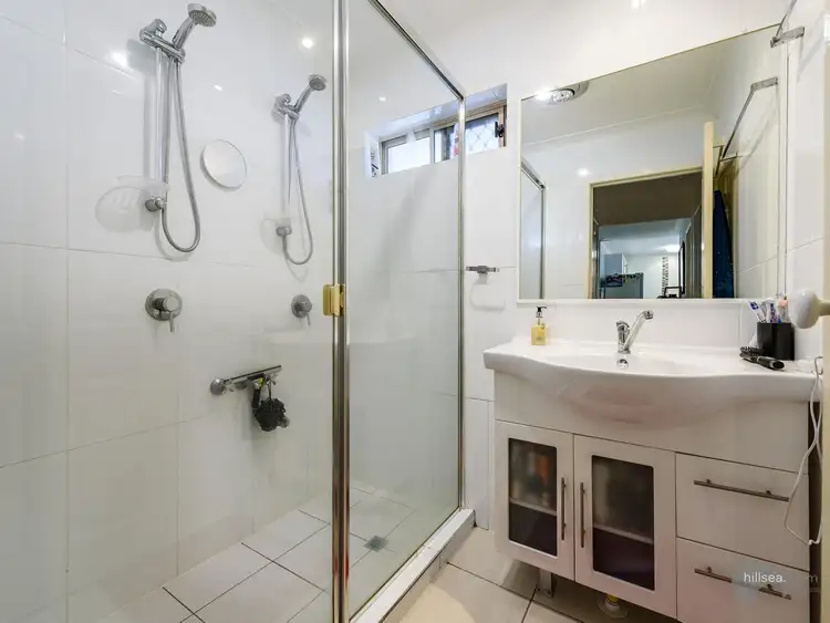 Sixth view of Homely semi-detached listing, 3/15 Yaun Street, Coomera QLD 4209