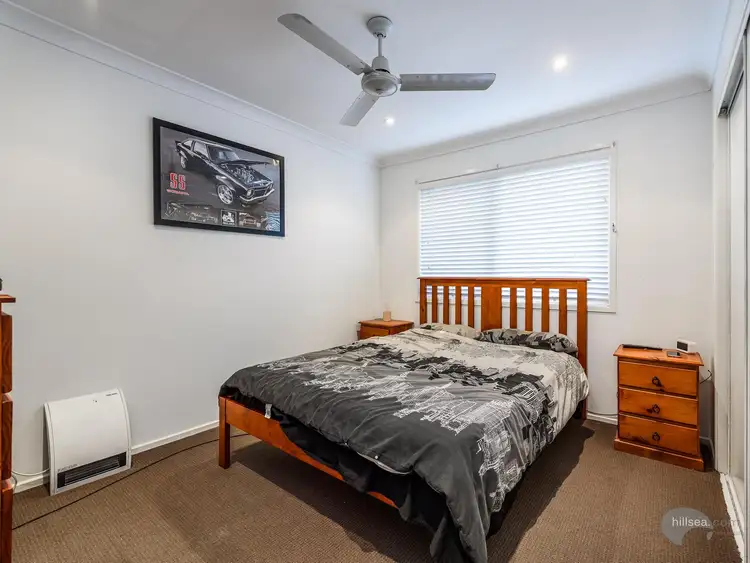 Seventh view of Homely semi-detached listing, 3/15 Yaun Street, Coomera QLD 4209