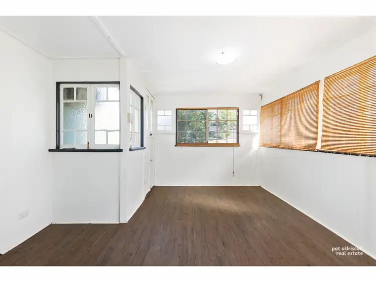 Third view of Homely house listing, 9 Kellow Street, The Range QLD 4700